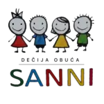 Sanni