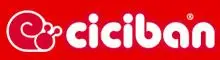 Ciciban